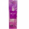 Żel/sprej-Bust Stim 150ml